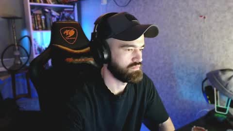 Ask me online show from 10, 4, 2026