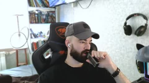 Ask me online show from 16, 4, 2026