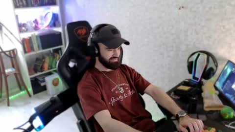 Snapshot of _serious_man chatting on 5, 7, 2026 Ask me online show from 5, 7, 2026