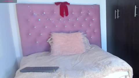 Snapshot of _sexbunny_ chatting on 27, 12, 2024 _sexbunny_ online show from 27, 12, 2024