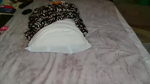 Snapshot of _sexxyleemama chatting on 9, 11, 2025 _sexxyleemama online show from 9, 11, 2025