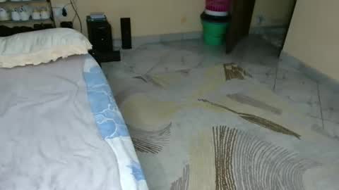 Snapshot of _sexxyleemama chatting on 26, 11, 2025 _sexxyleemama online show from 26, 11, 2025