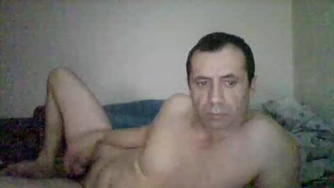 Sexy Boy online show from 1, 3, 2026