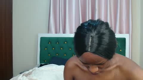 Cherry online show from 12, 9, 2025