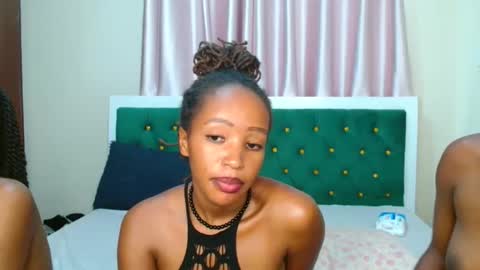 Cherry online show from 22, 9, 2025