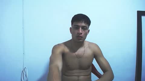 Juan Pablo-independent model online show from 26, 11, 2025