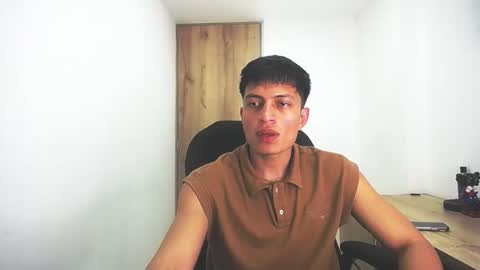 Juan Pablo-independent model online show from 28, 2, 2026