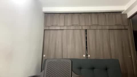 Juan Pablo-independent model online show from 15, 3, 2026