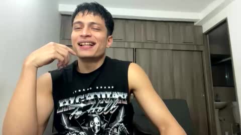 Juan Pablo-independent model online show from 29, 3, 2026