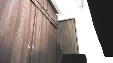 Snapshot of _sexy_jack chatting on 20, 6, 2026 Juan Pablo-independent model online show from 20, 6, 2026