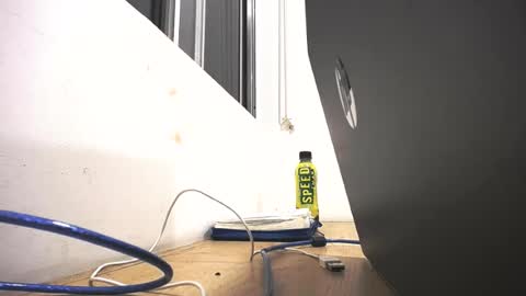 Snapshot of _sexy_jack chatting on 24, 6, 2026 Juan Pablo-independent model online show from 24, 6, 2026