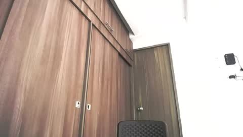 Snapshot of _sexy_jack chatting on 27, 6, 2026 Juan Pablo-independent model online show from 27, 6, 2026