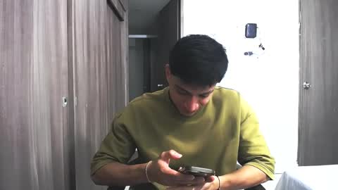 Snapshot of _sexy_jack chatting on 12, 7, 2026 Juan Pablo-independent model online show from 12, 7, 2026