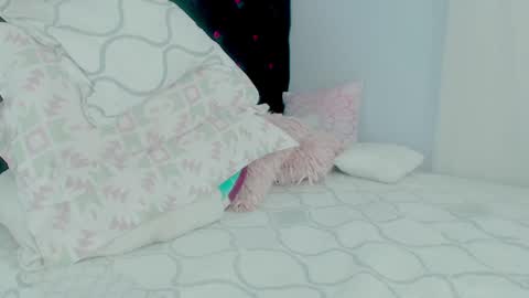 Alexa online show from 20, 9, 2025