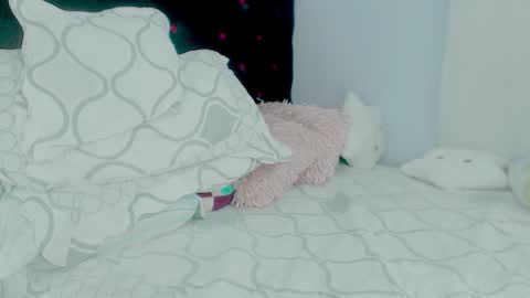 Alexa online show from 16, 12, 2025