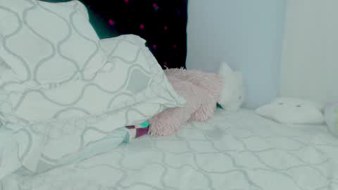 Alexa online show from 17, 12, 2025