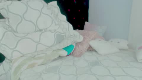 Alexa online show from 19, 3, 2026