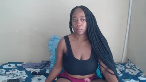 _sexylipss online show from 3, 5, 2026