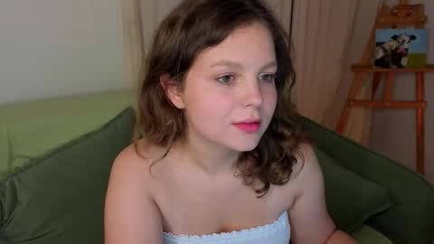 Snapshot of _sexymental_ chatting on 14, 9, 2025 Alice online show from 14, 9, 2025