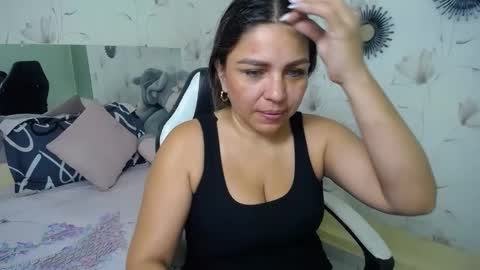 KATA online show from 18, 10, 2025