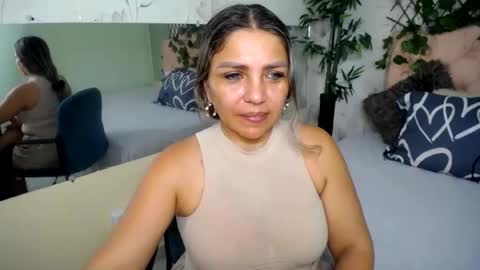 Snapshot of _sexyredhead_ chatting on 18, 5, 2026 KATA online show from 18, 5, 2026