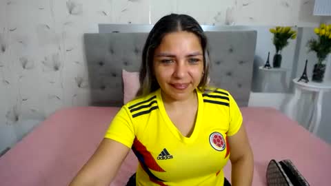 KATA online show from 23, 6, 2026