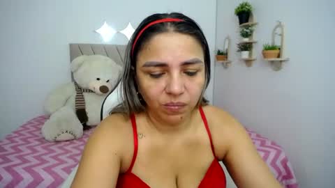 KATA online show from 1, 8, 2026