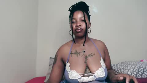 _sexysquirter online show from 16, 12, 2025