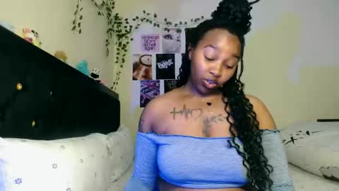 _sexysquirter online show from 30, 3, 2026