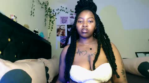 Snapshot of _sexysquirter chatting on 22, 4, 2026 _sexysquirter online show from 22, 4, 2026
