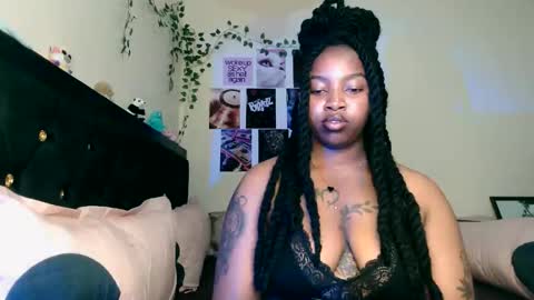 Snapshot of _sexysquirter chatting on 23, 4, 2026 _sexysquirter online show from 23, 4, 2026