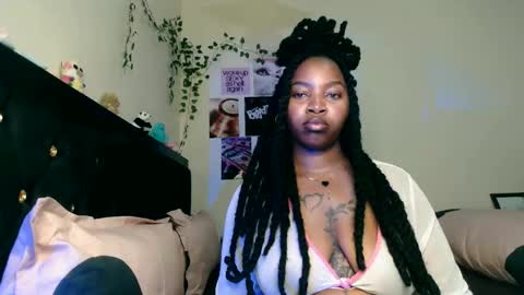 Snapshot of _sexysquirter chatting on 28, 4, 2026 _sexysquirter online show from 28, 4, 2026