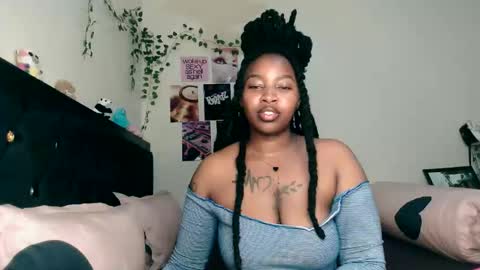 Snapshot of _sexysquirter chatting on 3, 5, 2026 _sexysquirter online show from 3, 5, 2026