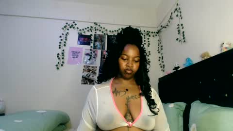 Snapshot of _sexysquirter chatting on 20, 6, 2026 _sexysquirter online show from 20, 6, 2026