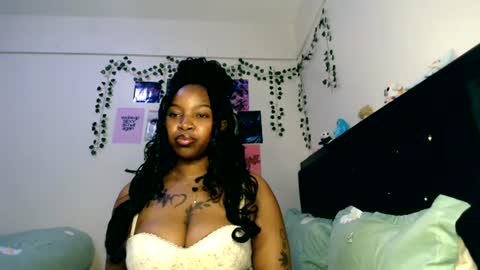 _sexysquirter online show from 22, 6, 2026