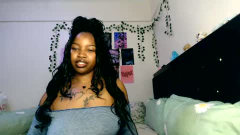 _sexysquirter online show from 25, 6, 2026