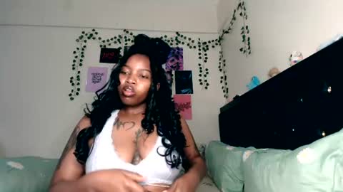 _sexysquirter online show from 26, 6, 2026