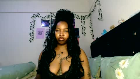 _sexysquirter online show from 28, 6, 2026