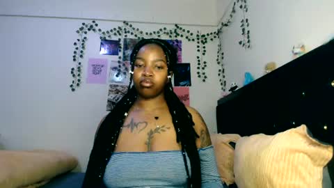 _sexysquirter online show from 20, 7, 2026