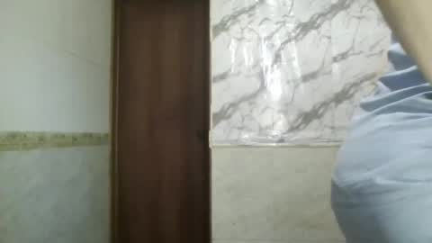  SexyXSveta  online show from 19, 3, 2026