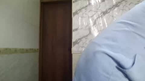  SexyXSveta  online show from 5, 4, 2026