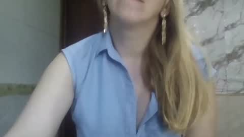 Snapshot of _sexyxsveta_ chatting on 4, 6, 2026 SexyXSveta online show from 4, 6, 2026