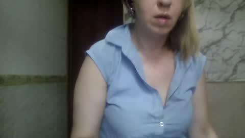 Snapshot of _sexyxsveta_ chatting on 1, 7, 2026 SexyXSveta online show from 1, 7, 2026