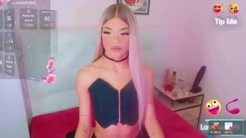 _shadday_ online show from 7, 4, 2026