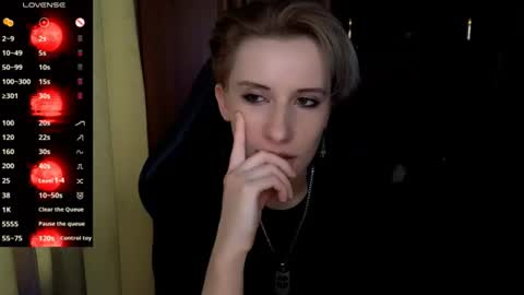 Alex online show from 15, 6, 2026