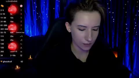 Alex online show from 1, 7, 2026