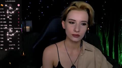 Alex online show from 25, 7, 2026