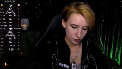 Alex online show from 28, 7, 2026