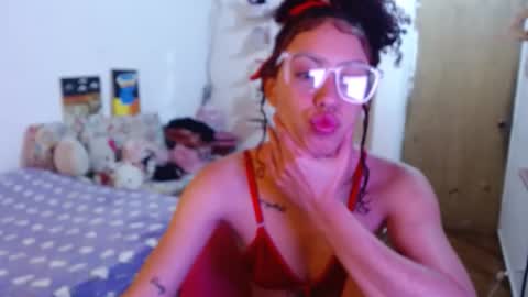 _shanellxxx online show from 28, 3, 2026