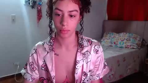 _shanellxxx online show from 8, 6, 2026
